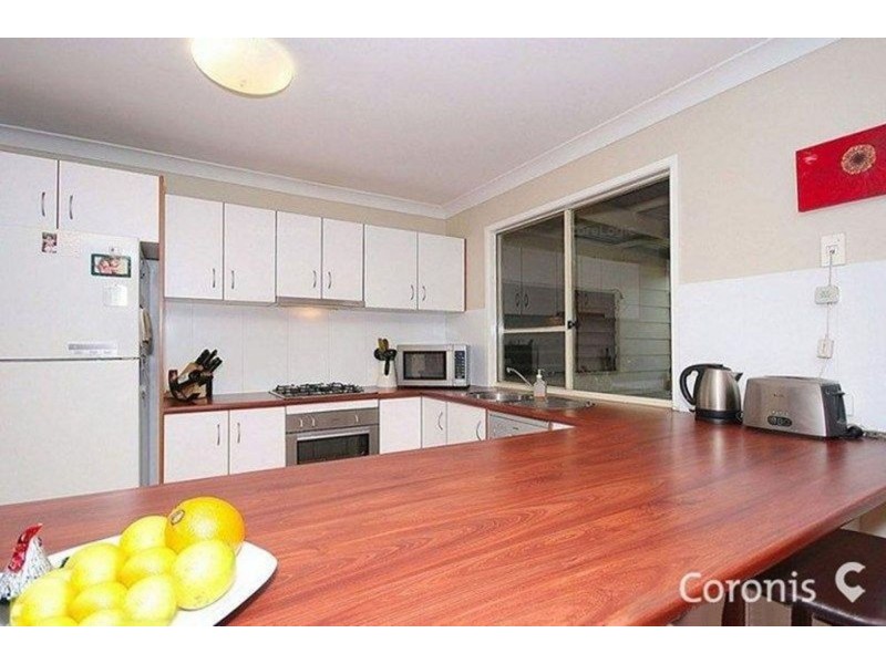 15 Timbarra Court, Petrie QLD 4502