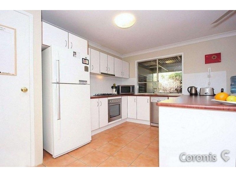 15 Timbarra Court, Petrie QLD 4502