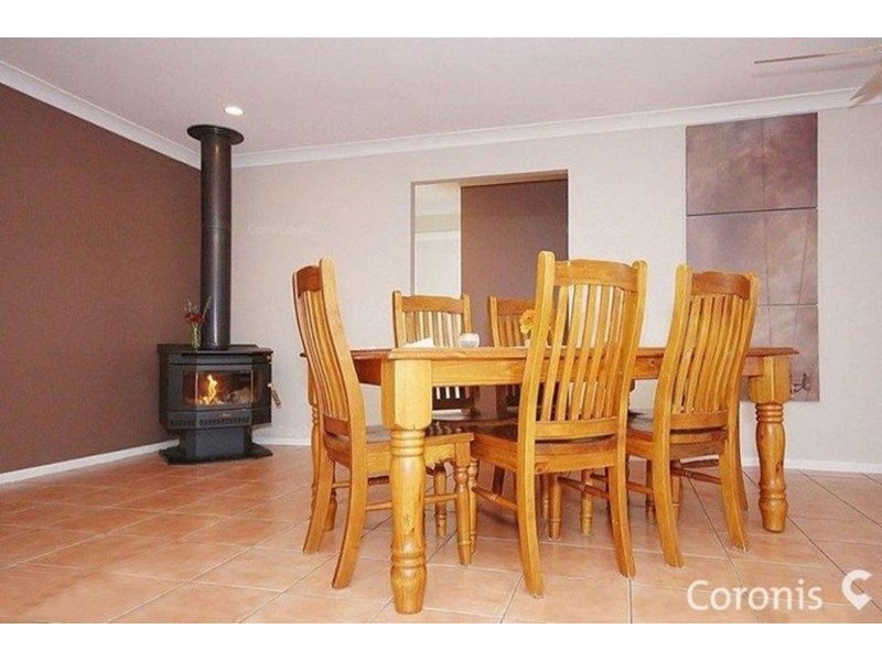 15 Timbarra Court, Petrie QLD 4502