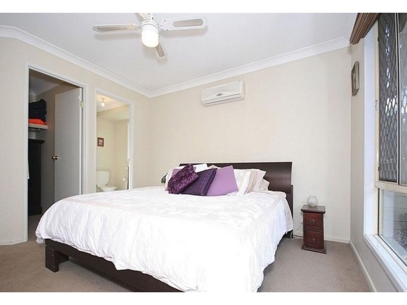 15 Timbarra Court, Petrie QLD 4502