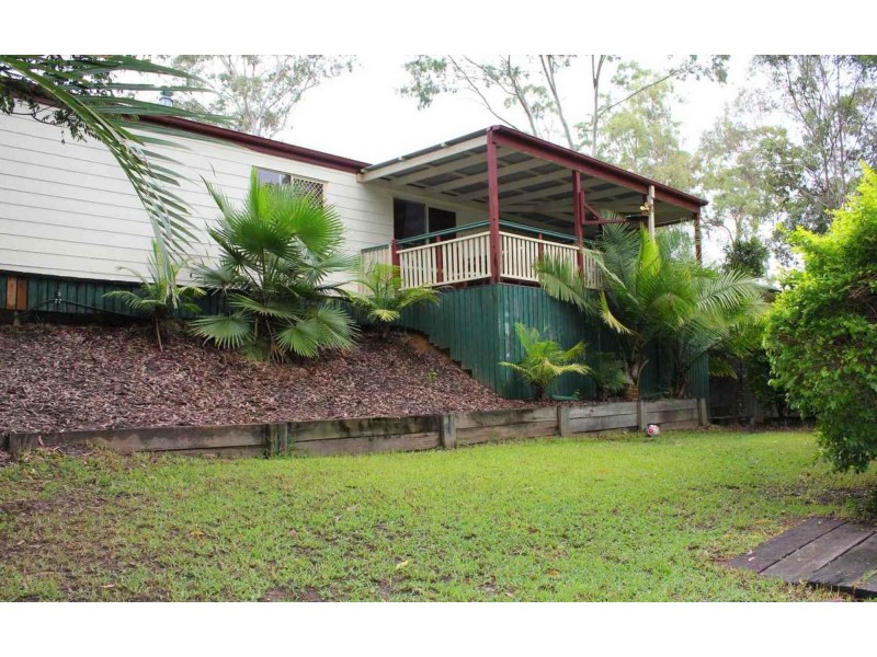 15 Timbarra Court, Petrie QLD 4502