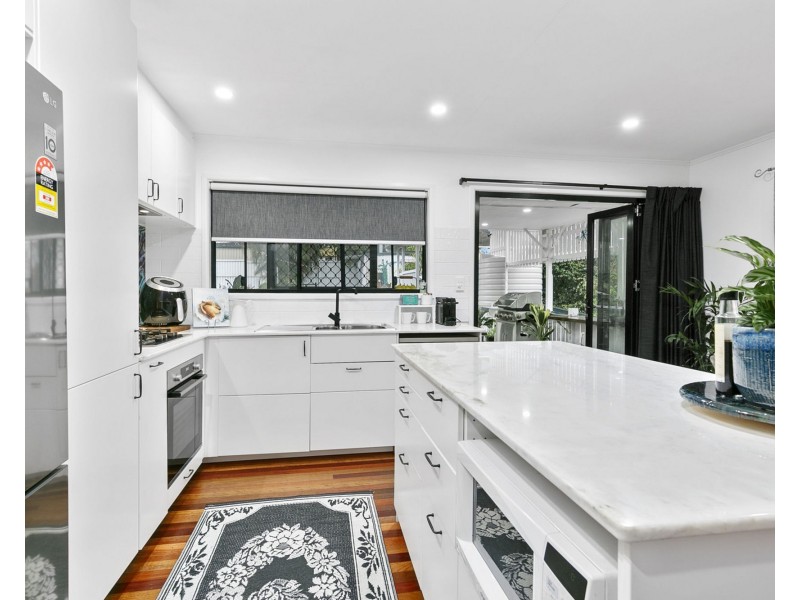 8 Valis Street, Aspley QLD 4034