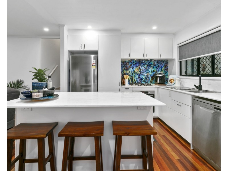 8 Valis Street, Aspley QLD 4034