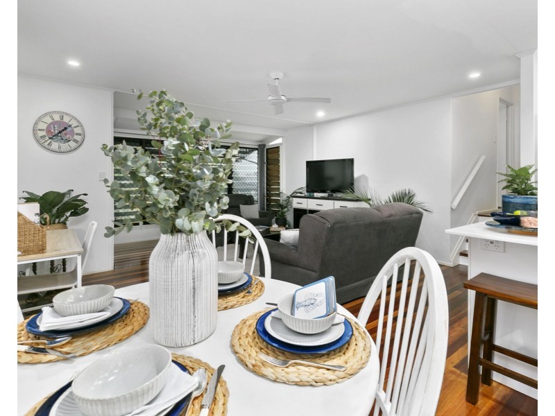 8 Valis Street, Aspley QLD 4034