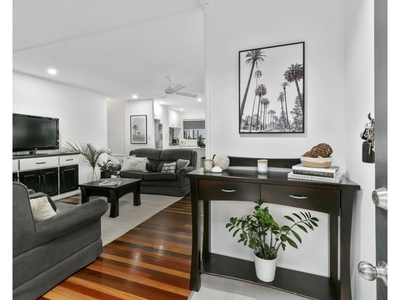 8 Valis Street, Aspley QLD 4034