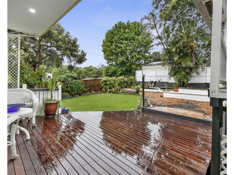 8 Valis Street, Aspley QLD 4034