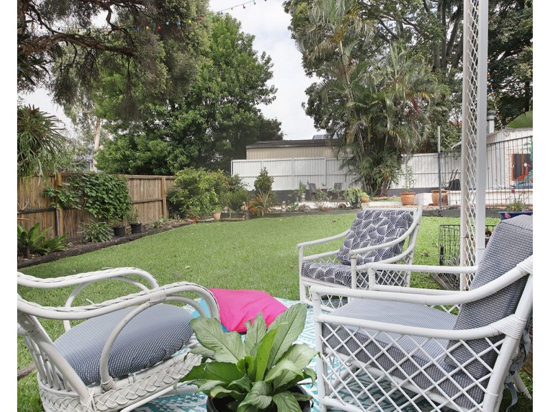 8 Valis Street, Aspley QLD 4034