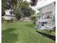 8 Valis Street, Aspley QLD 4034