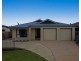 56 Caribou Crescent, Fitzgibbon QLD 4018