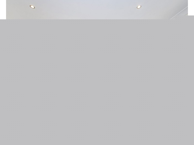 56 Caribou Crescent, Fitzgibbon QLD 4018