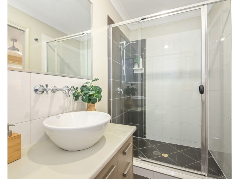 56 Caribou Crescent, Fitzgibbon QLD 4018