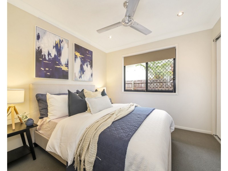 56 Caribou Crescent, Fitzgibbon QLD 4018