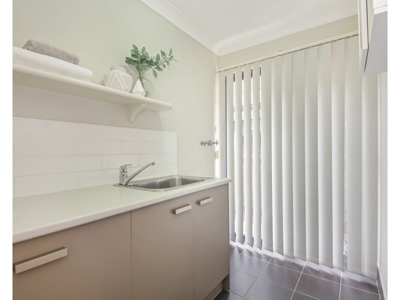 56 Caribou Crescent, Fitzgibbon QLD 4018