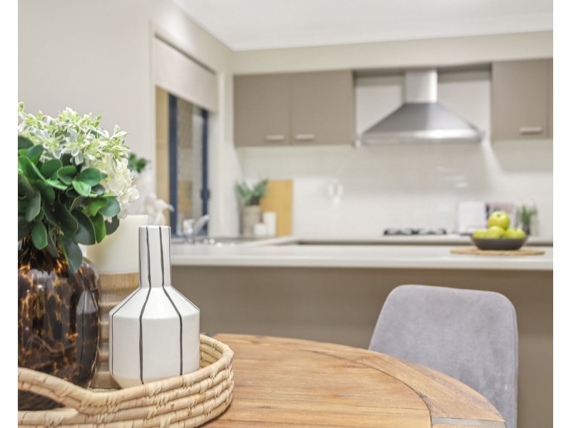 56 Caribou Crescent, Fitzgibbon QLD 4018