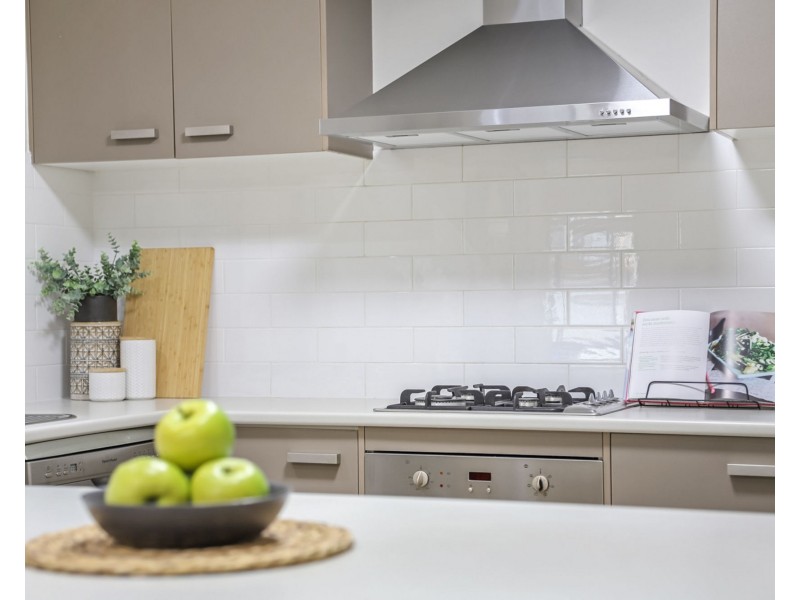 56 Caribou Crescent, Fitzgibbon QLD 4018