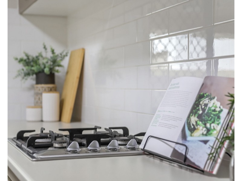 56 Caribou Crescent, Fitzgibbon QLD 4018