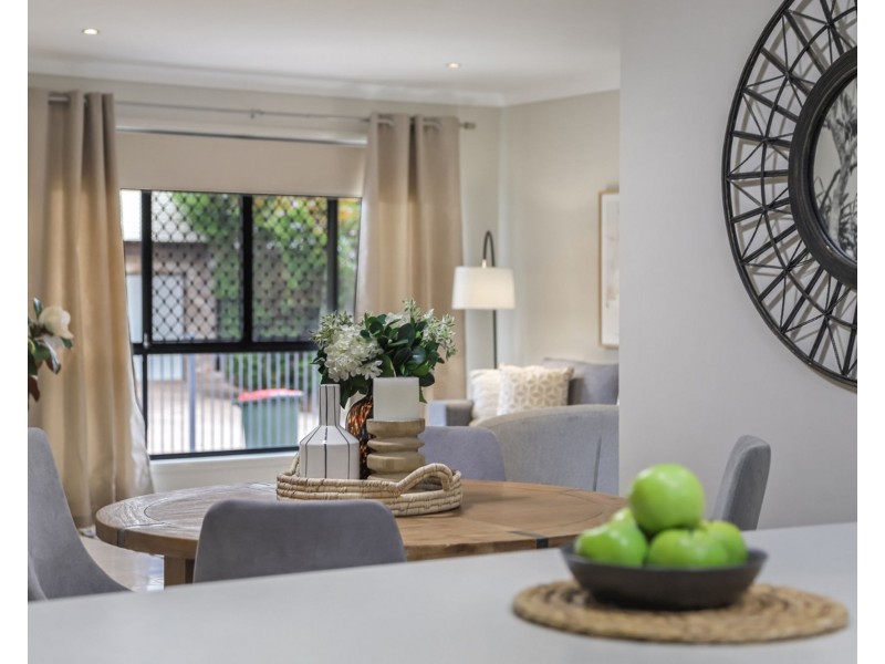 56 Caribou Crescent, Fitzgibbon QLD 4018