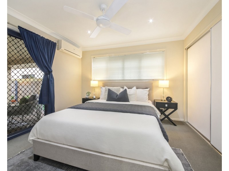 56 Caribou Crescent, Fitzgibbon QLD 4018