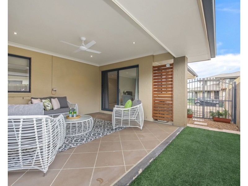 56 Caribou Crescent, Fitzgibbon QLD 4018