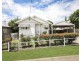 23 Conroy Street, Zillmere QLD 4034