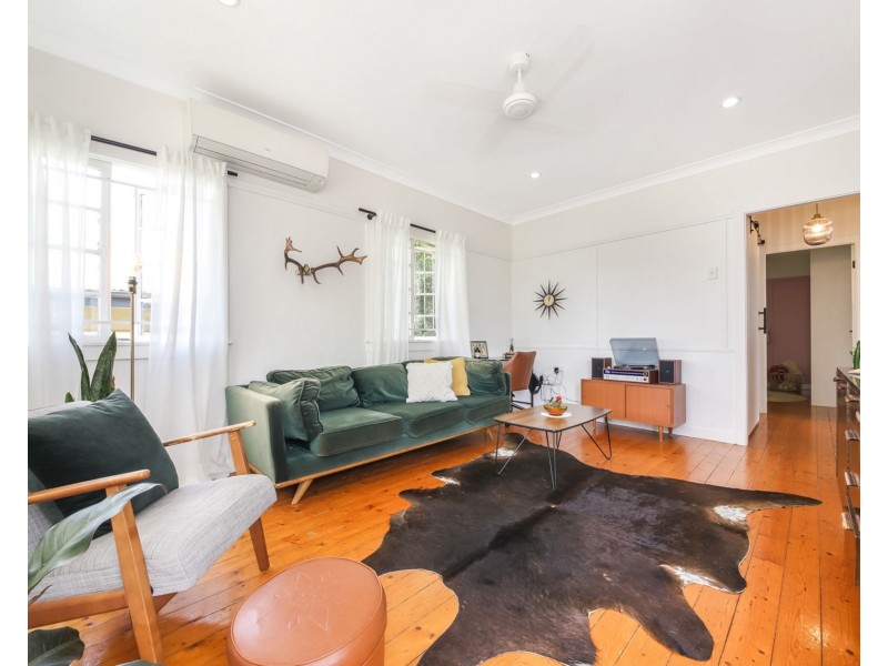 23 Conroy Street, Zillmere QLD 4034