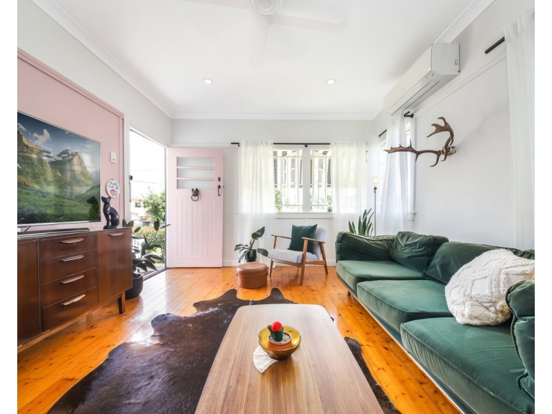 23 Conroy Street, Zillmere QLD 4034