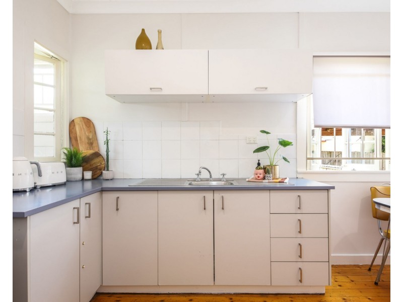 23 Conroy Street, Zillmere QLD 4034