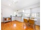 23 Conroy Street, Zillmere QLD 4034