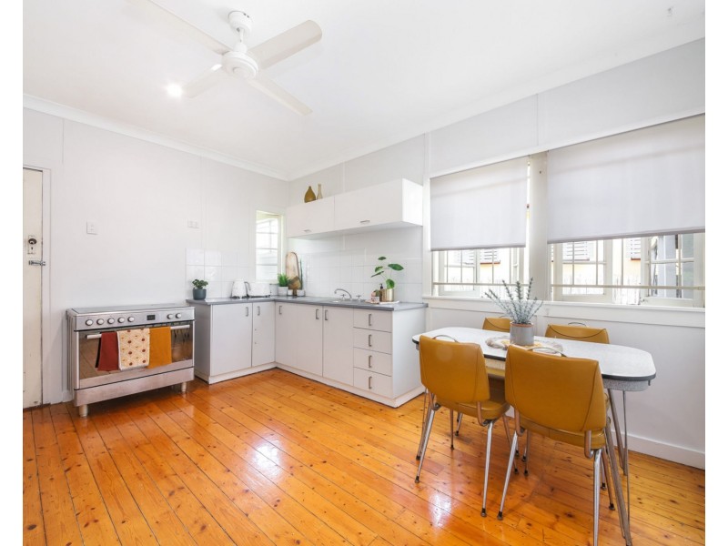 23 Conroy Street, Zillmere QLD 4034