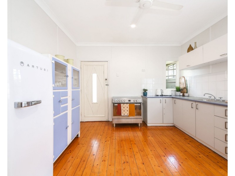 23 Conroy Street, Zillmere QLD 4034