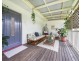 23 Conroy Street, Zillmere QLD 4034