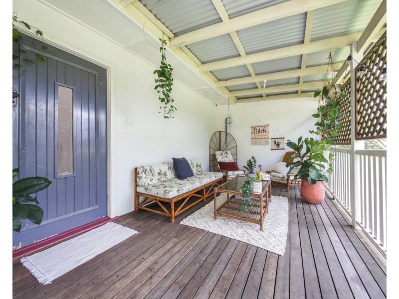 23 Conroy Street, Zillmere QLD 4034
