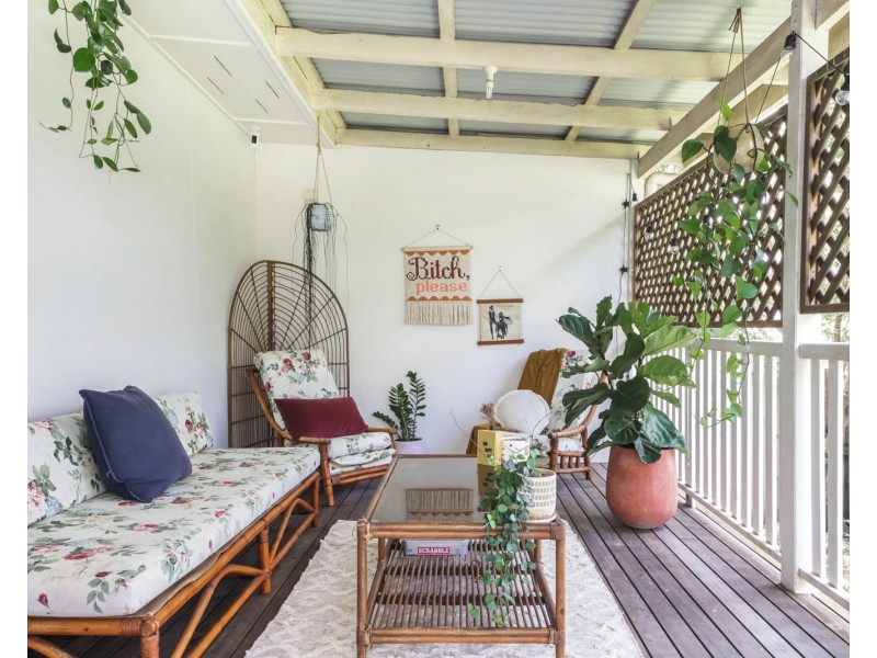 23 Conroy Street, Zillmere QLD 4034