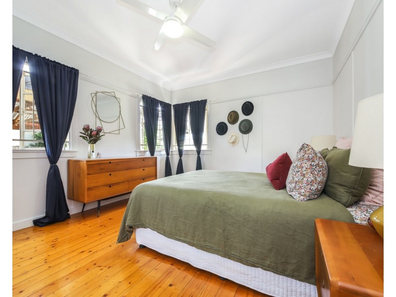 23 Conroy Street, Zillmere QLD 4034