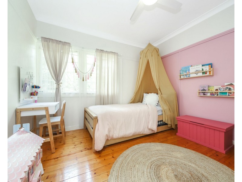 23 Conroy Street, Zillmere QLD 4034