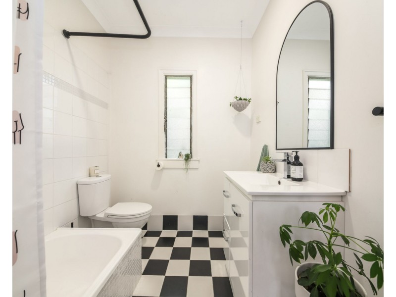 23 Conroy Street, Zillmere QLD 4034