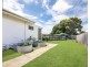 23 Conroy Street, Zillmere QLD 4034