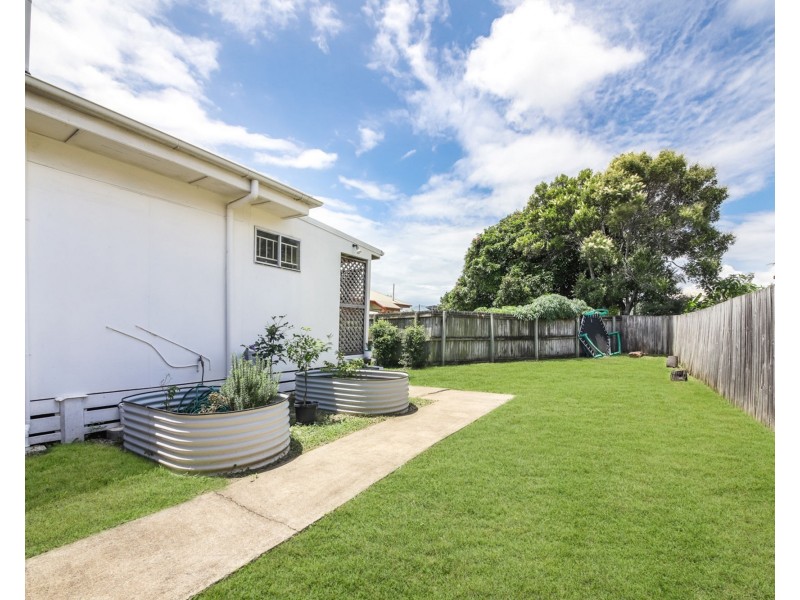 23 Conroy Street, Zillmere QLD 4034