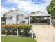23 Conroy Street, Zillmere QLD 4034