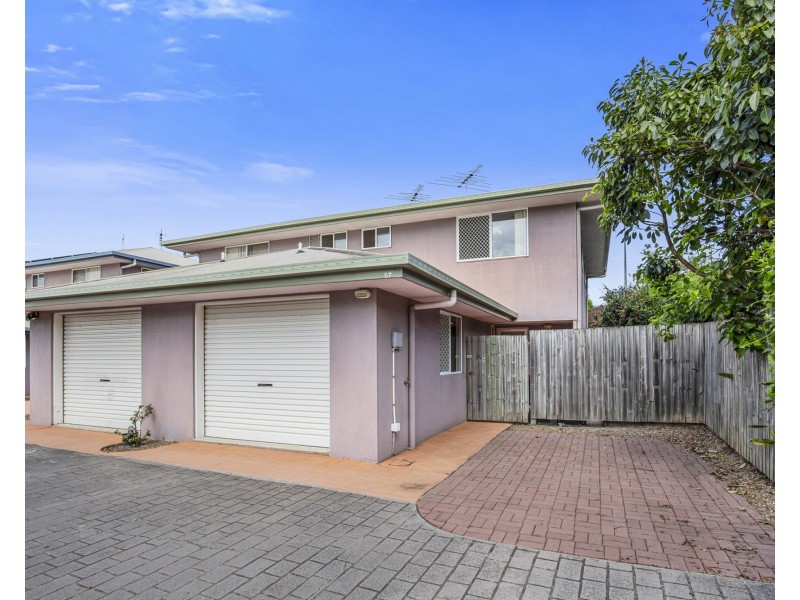 97/308 Handford Road, Taigum QLD 4018