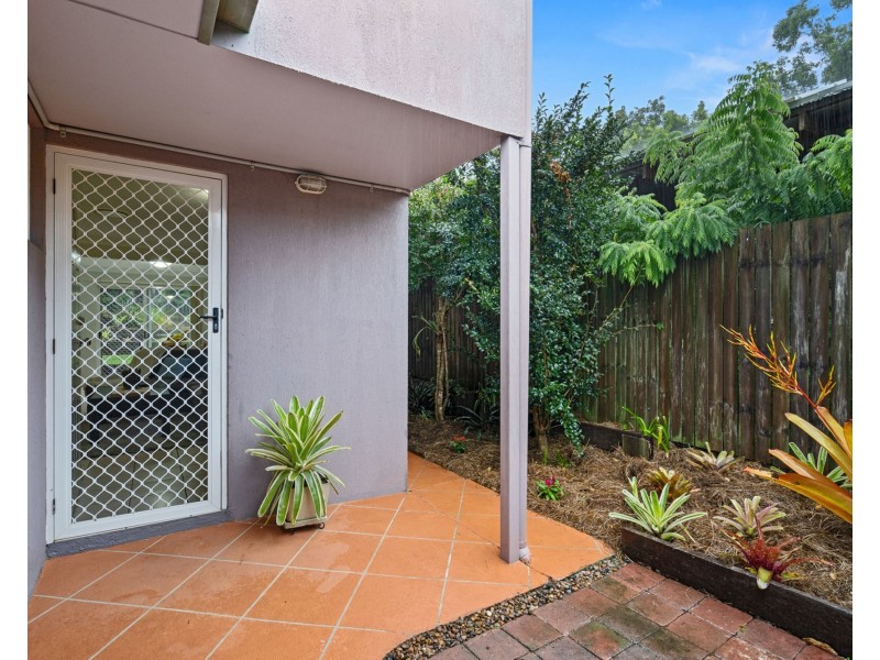 97/308 Handford Road, Taigum QLD 4018