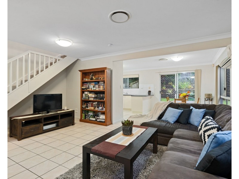 97/308 Handford Road, Taigum QLD 4018