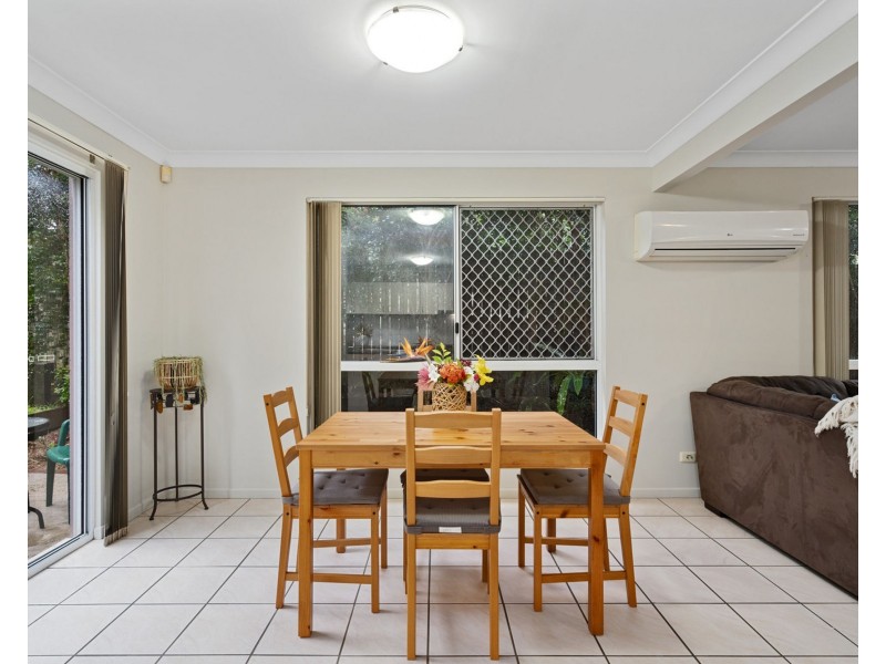 97/308 Handford Road, Taigum QLD 4018