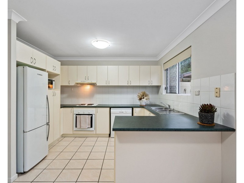 97/308 Handford Road, Taigum QLD 4018