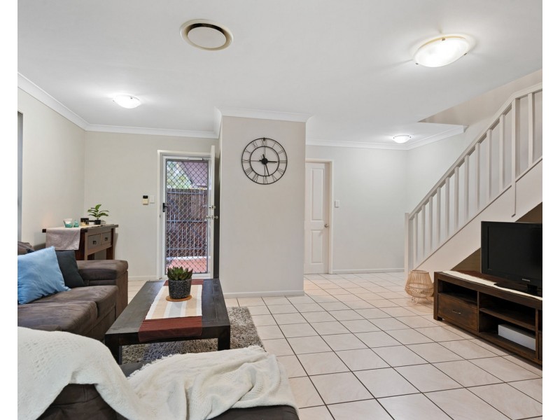 97/308 Handford Road, Taigum QLD 4018