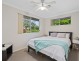 97/308 Handford Road, Taigum QLD 4018