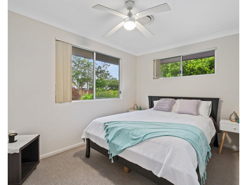 97/308 Handford Road, Taigum QLD 4018