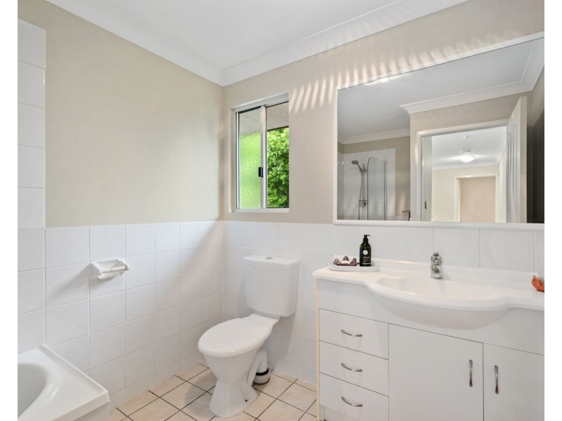 97/308 Handford Road, Taigum QLD 4018