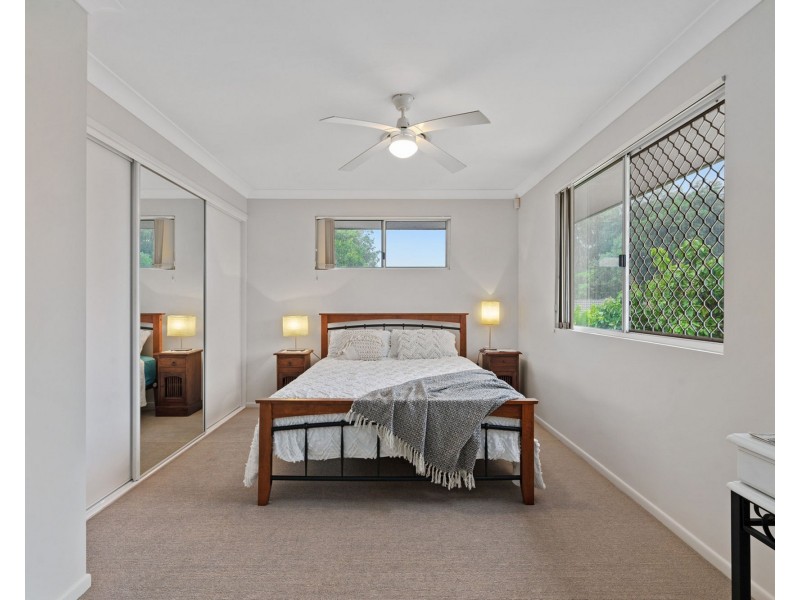 97/308 Handford Road, Taigum QLD 4018