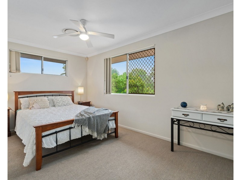 97/308 Handford Road, Taigum QLD 4018